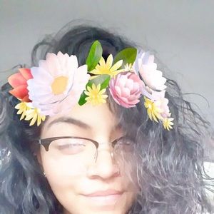 Meet your Posher, Selena